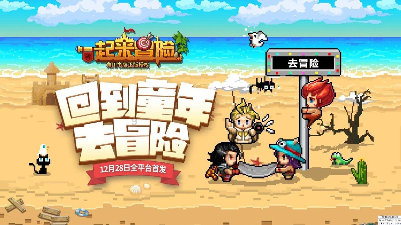 钢制无缝翅片管散热器主要特点